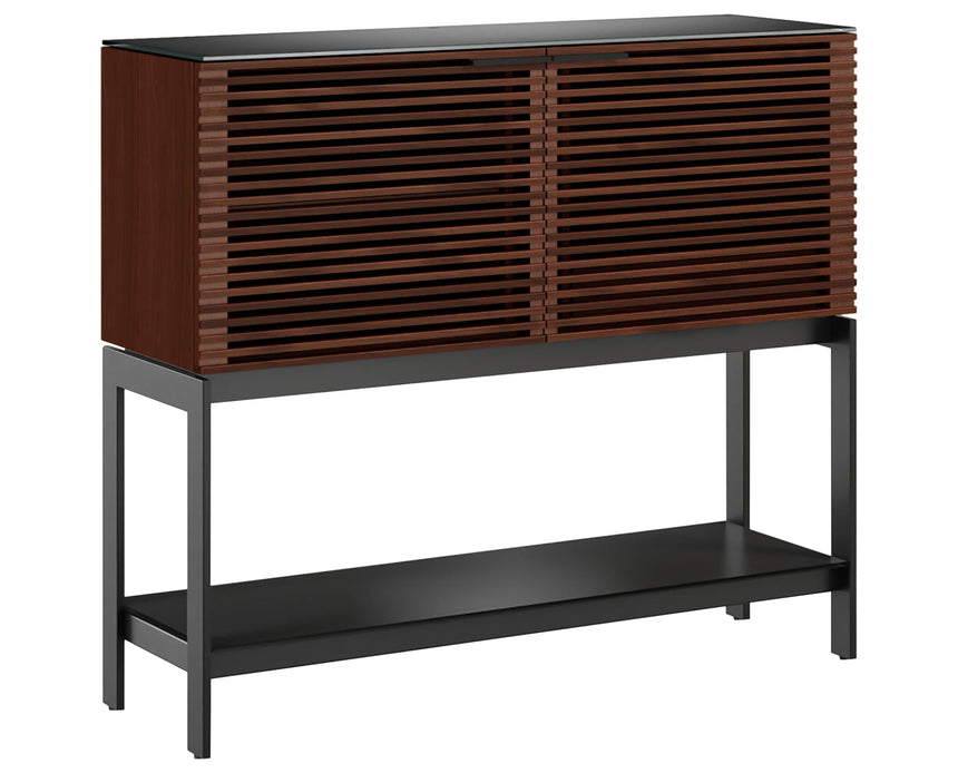 Corridor 5621 | Slim Bar Storage