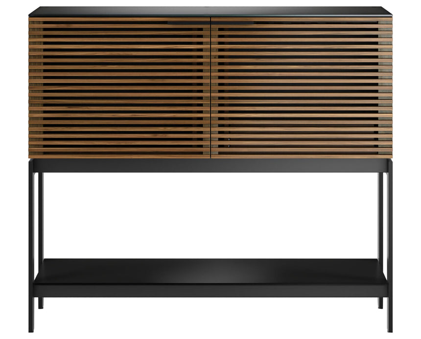 Corridor 5621 | Slim Bar Storage