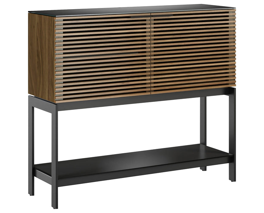 Corridor 5621 | Slim Bar Storage