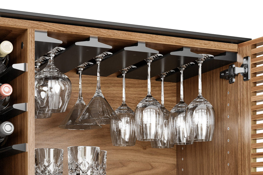 Corridor 5621 | Slim Bar Storage