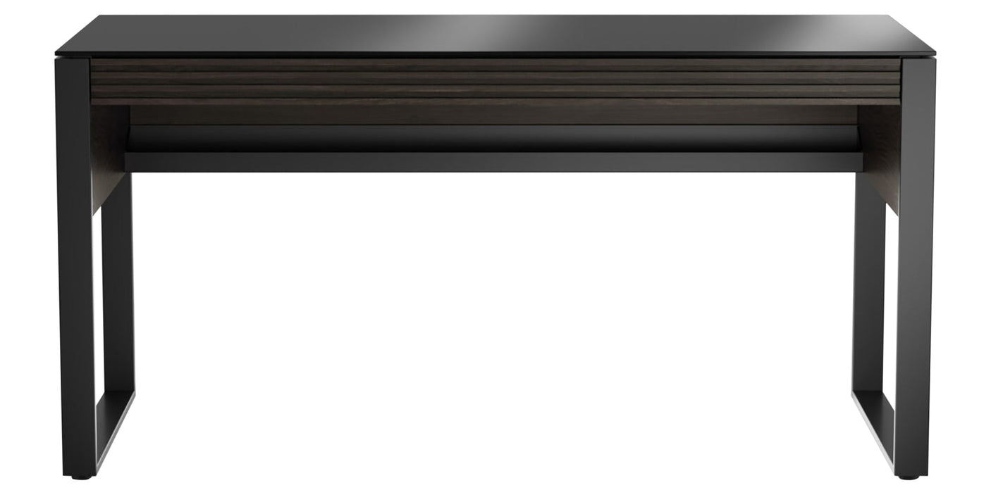 Corridor 6501 | Office Desk