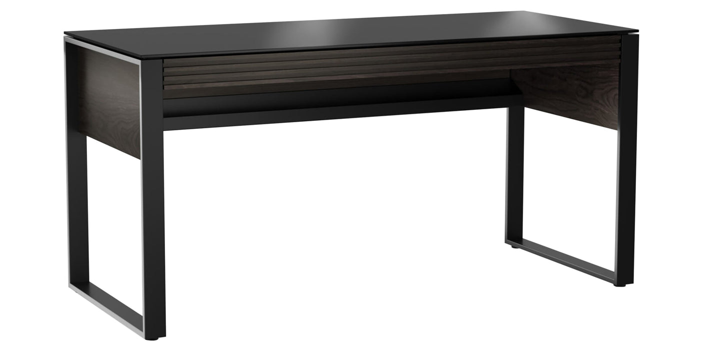 Corridor 6501 | Office Desk