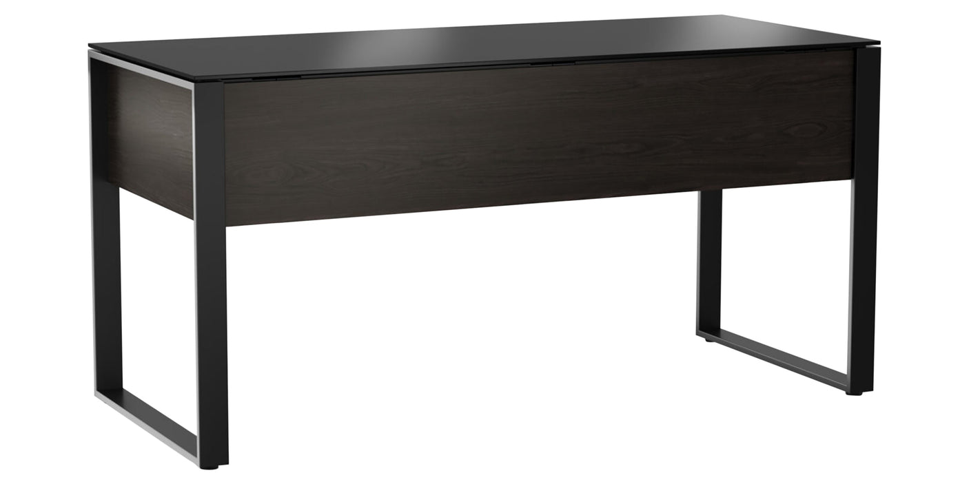 Corridor 6501 | Office Desk