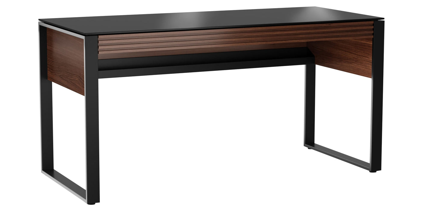 Corridor 6501 | Office Desk