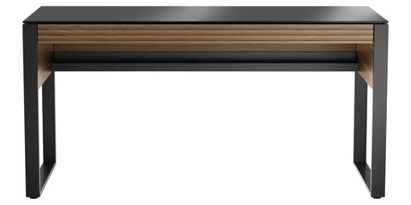 Corridor 6501 | Office Desk