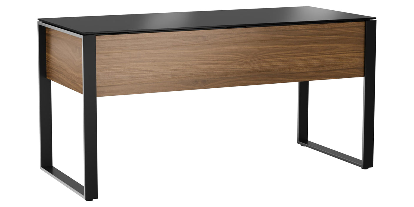 Corridor 6501 | Office Desk