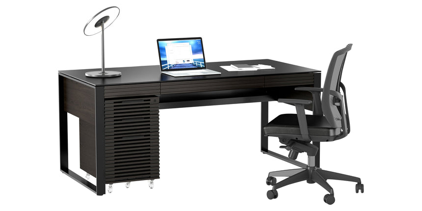 Corridor 6507 | Mobile File Cabinet