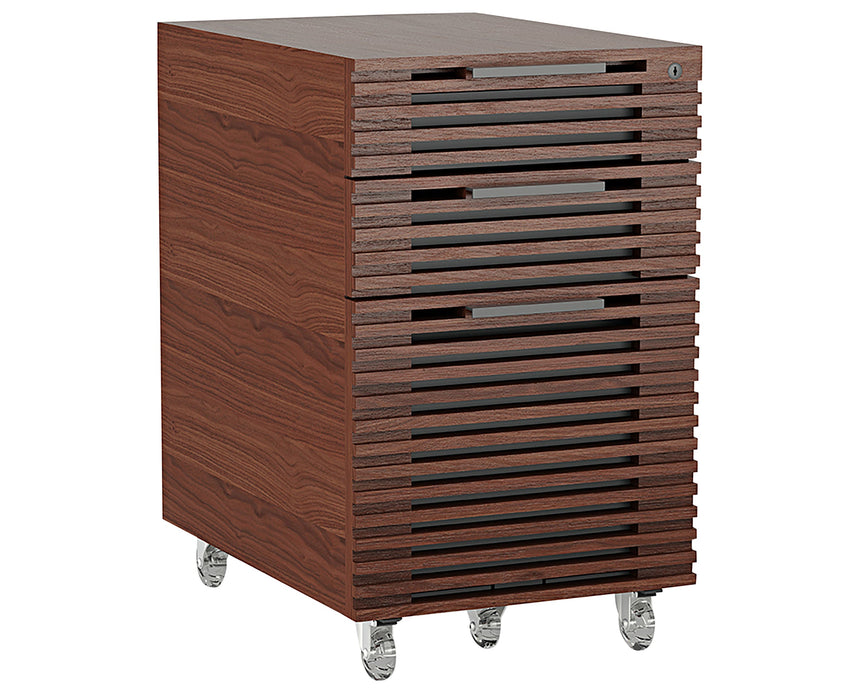 Corridor 6507 | Mobile File Cabinet