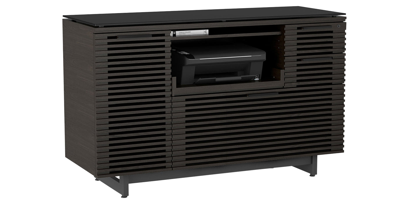 Corridor 6520 | Multi Function Cabinet