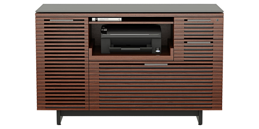 Corridor 6520 | Multi Function Cabinet