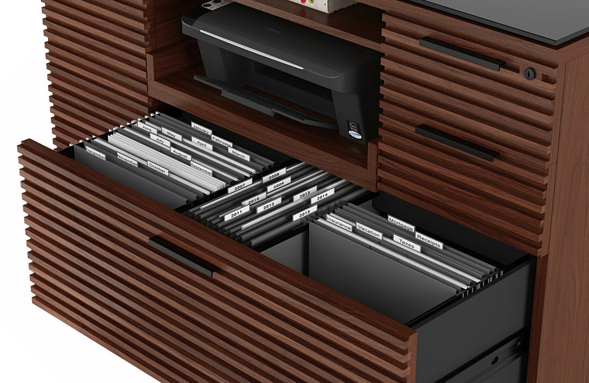 Corridor 6520 | Multi Function Cabinet