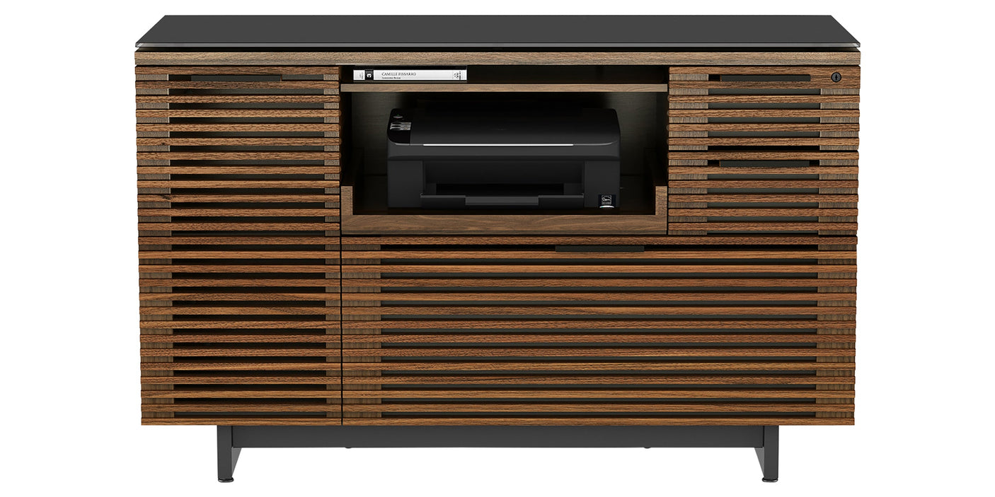 Corridor 6520 | Multi Function Cabinet
