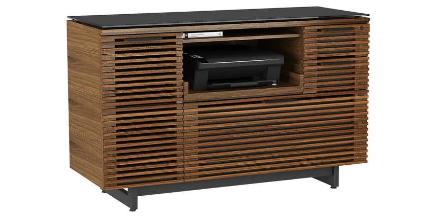 Corridor 6520 | Multi Function Cabinet