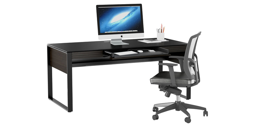 Corridor 6521 | Executive Office Desk