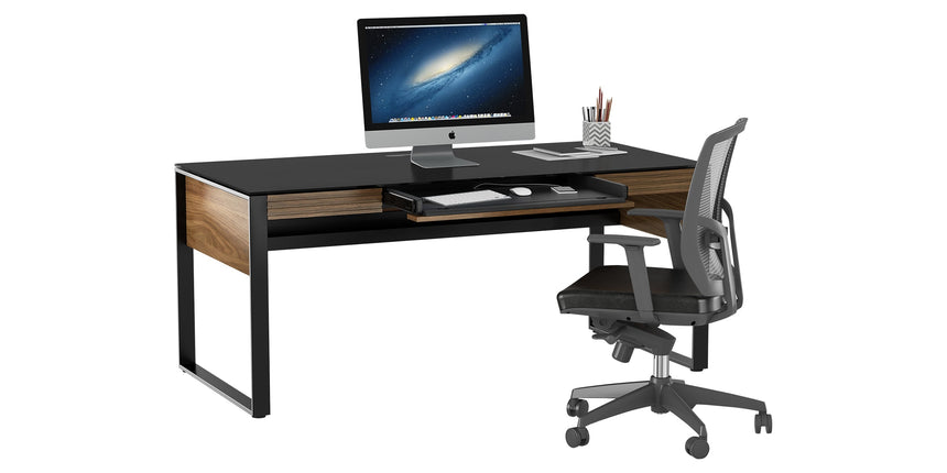 Corridor 6521 | Executive Office Desk