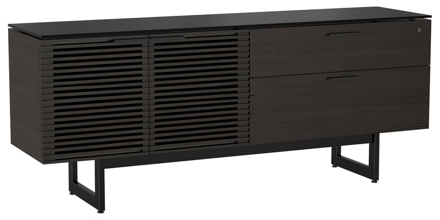 Corridor 6529 | Office Storage Credenza