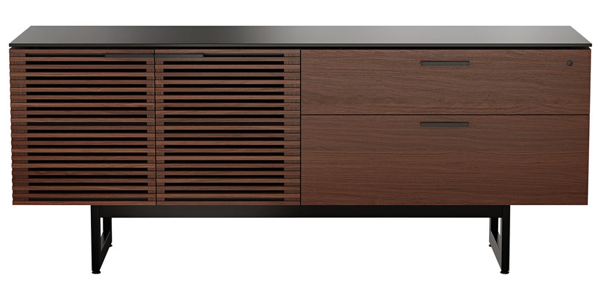 Corridor 6529 | Office Storage Credenza