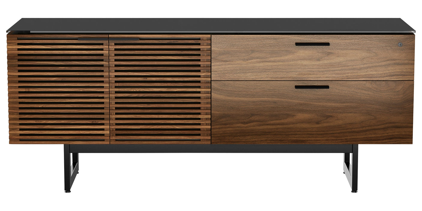 Corridor 6529 | Office Storage Credenza