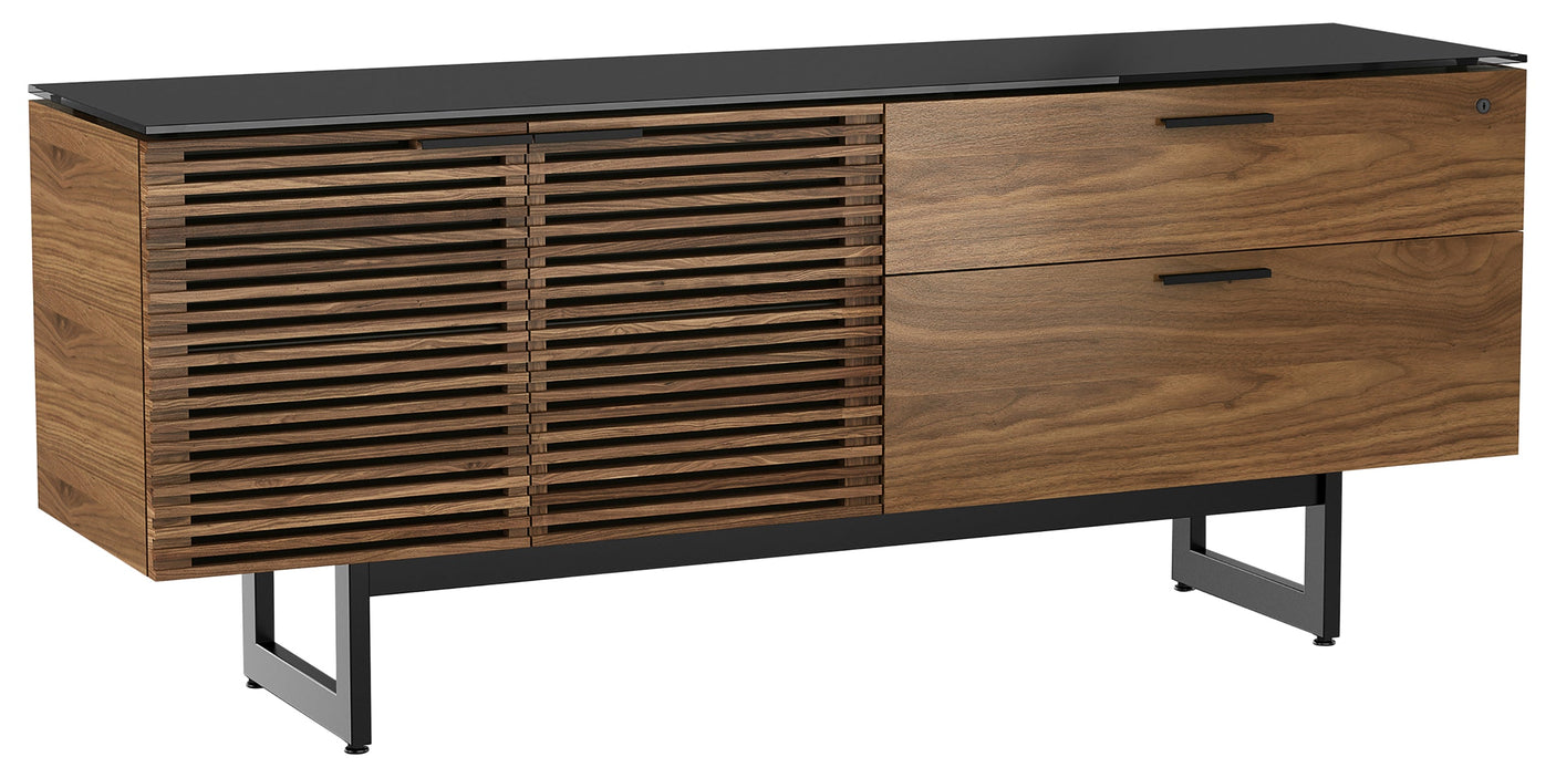 Corridor 6529 | Office Storage Credenza
