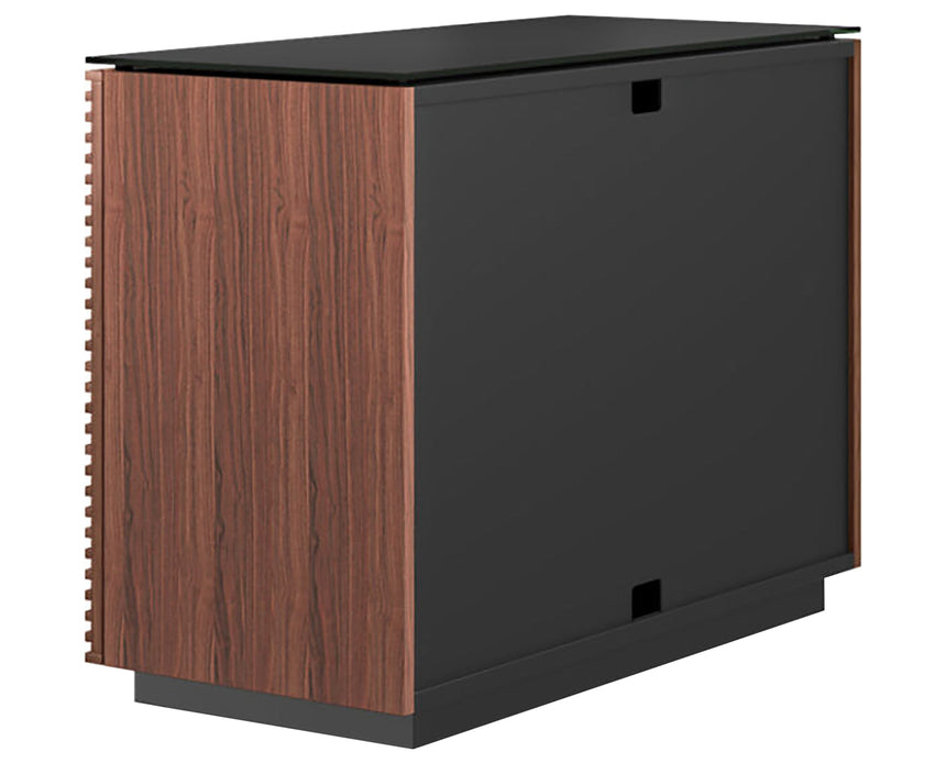 Corridor 8108 | Slim 2-Door Storage Cabinet