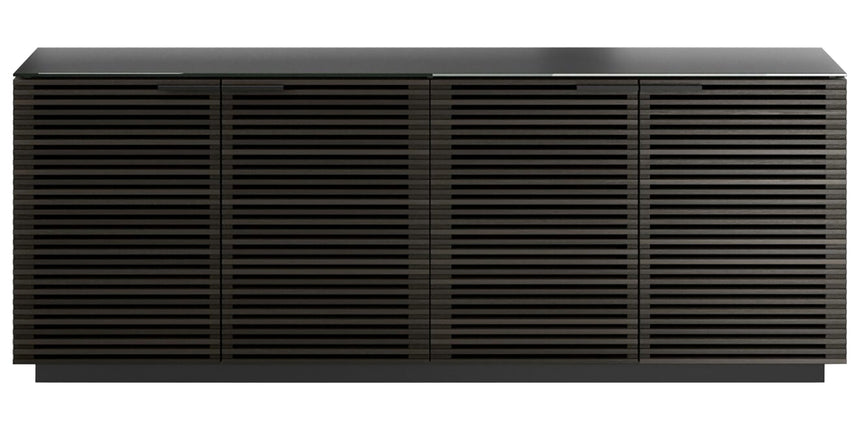 Corridor 8109 | 4-Door Storage Cabinet