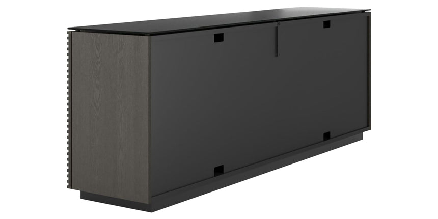 Corridor 8109 | 4-Door Storage Cabinet