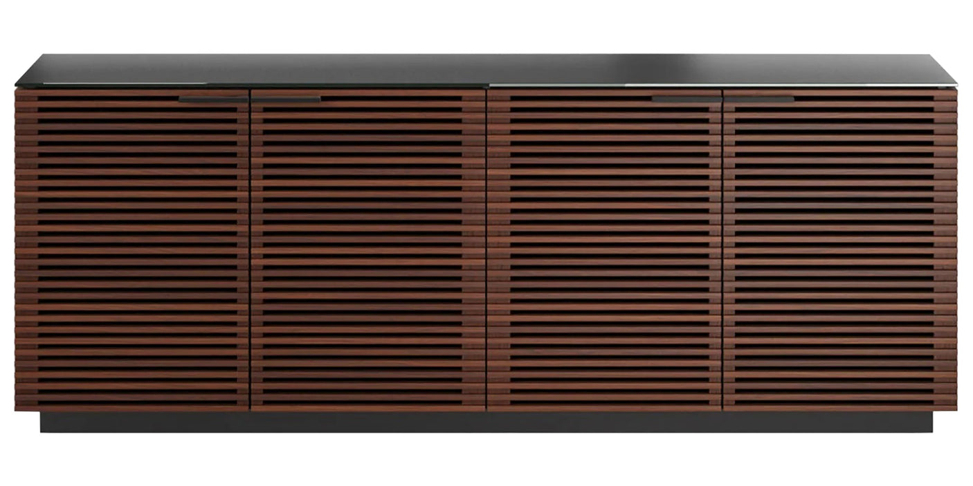 Corridor 8109 | 4-Door Storage Cabinet