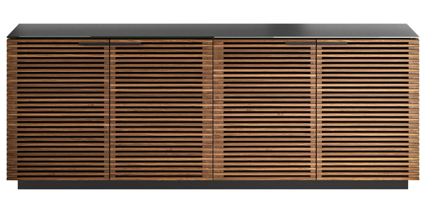 Corridor 8109 | 4-Door Storage Cabinet