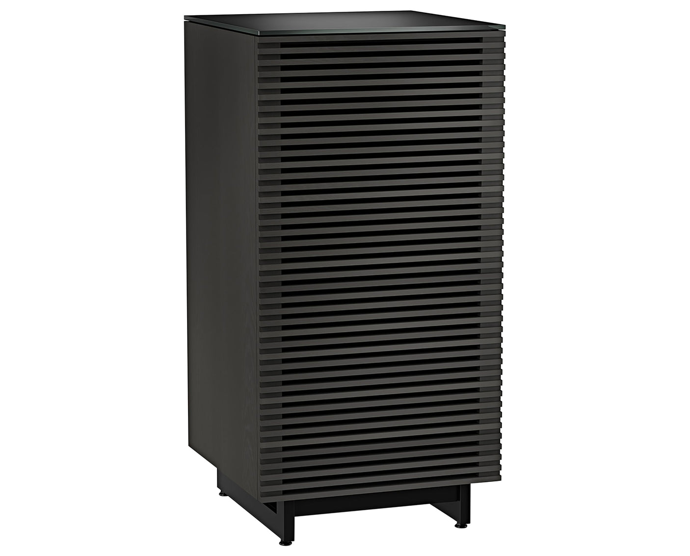 Corridor 8172 | Media Tower