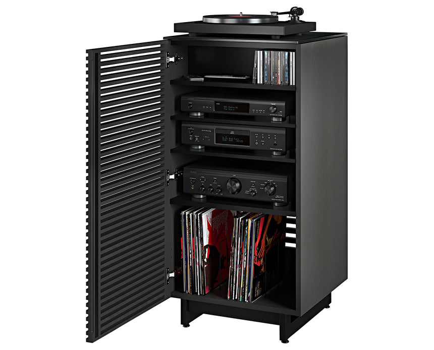 Corridor 8172 | Media Tower