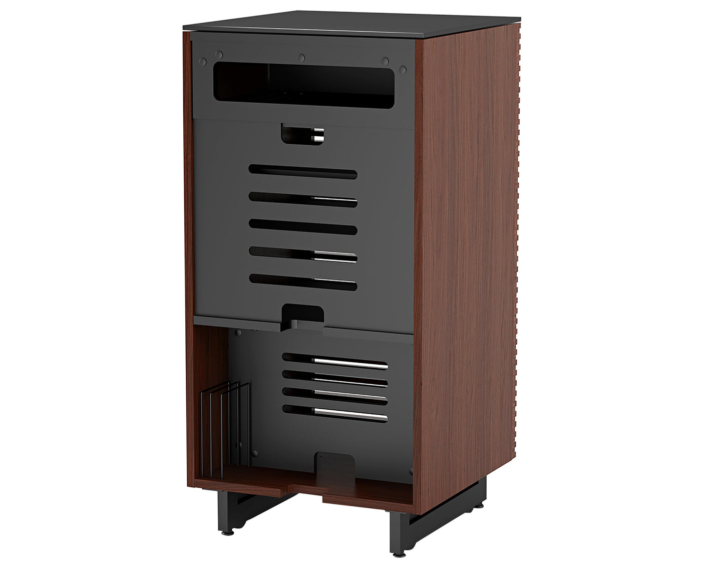 Corridor 8172 | Media Tower