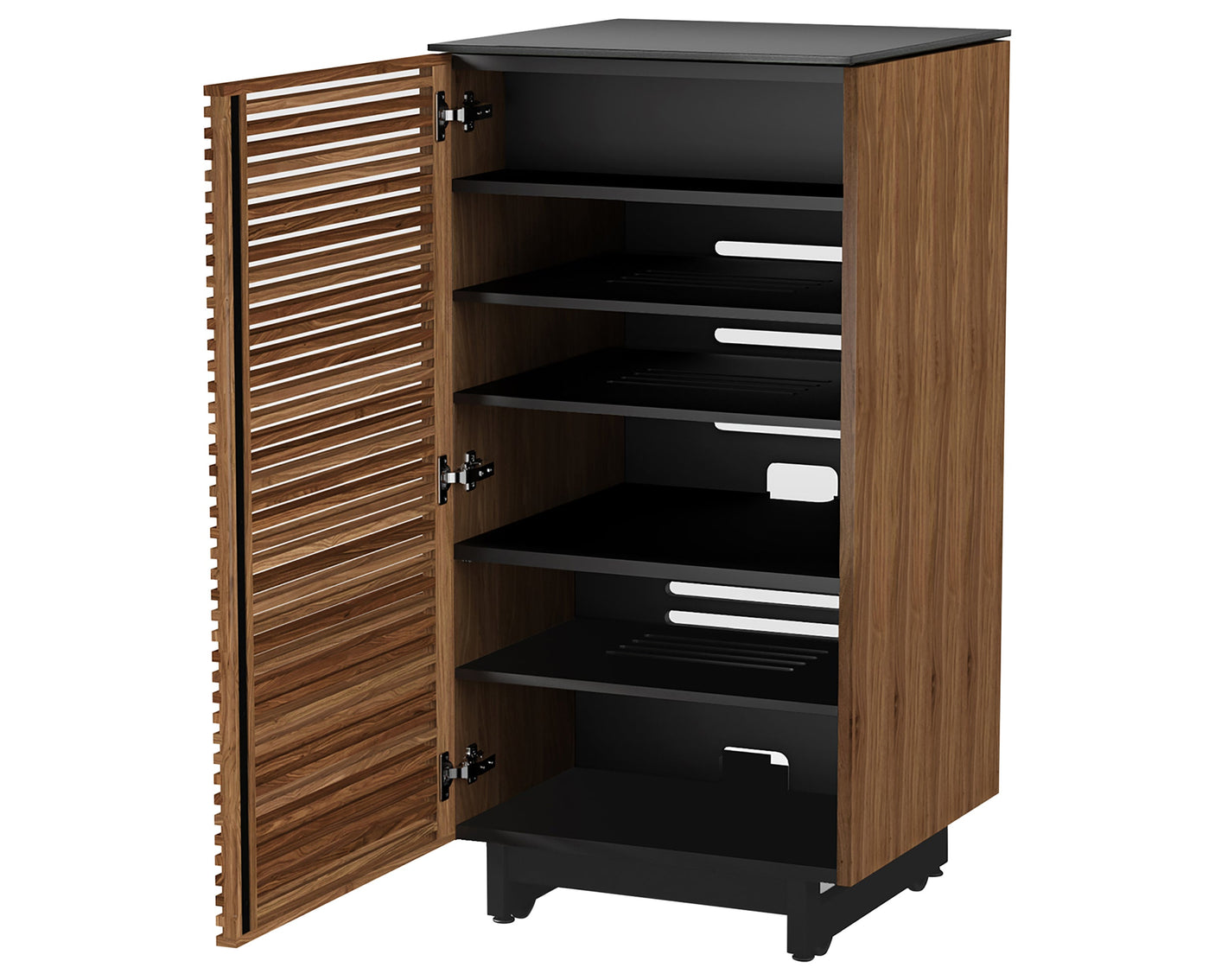 Corridor 8172 | Media Tower