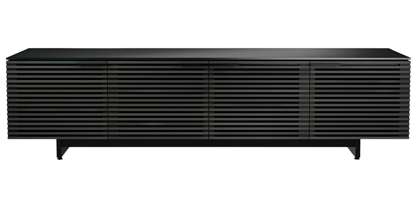 Corridor 8173 | Low Profile Media Console