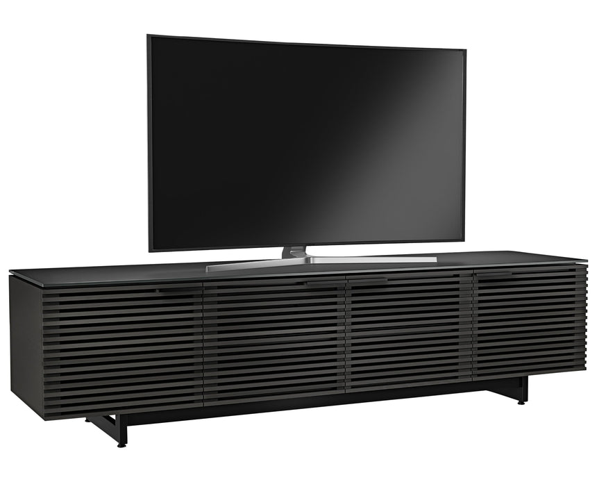 Corridor 8173 | Low Profile Media Console