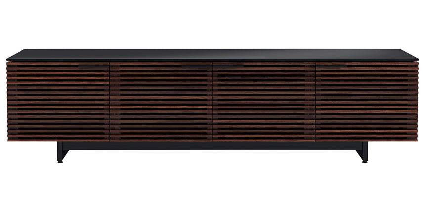 Corridor 8173 | Low Profile Media Console