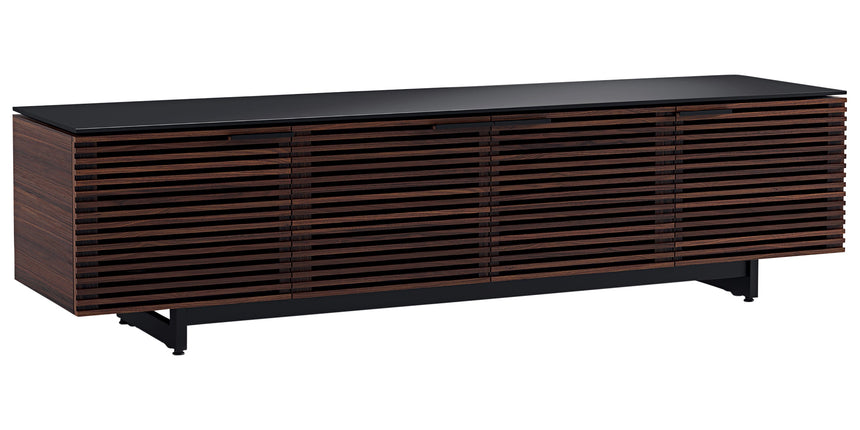 Corridor 8173 | Low Profile Media Console