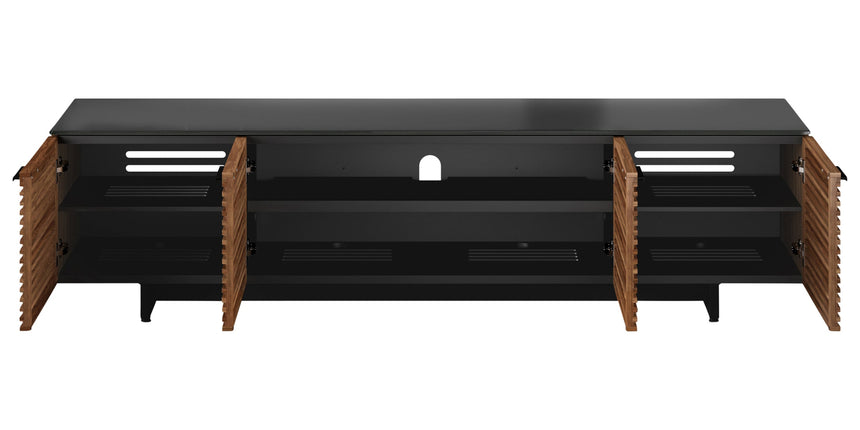 Corridor 8173 | Low Profile Media Console