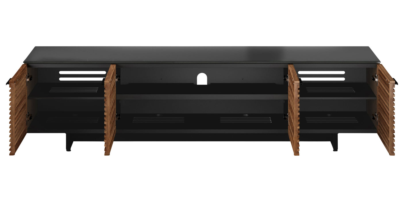Corridor 8173 | Low Profile Media Console