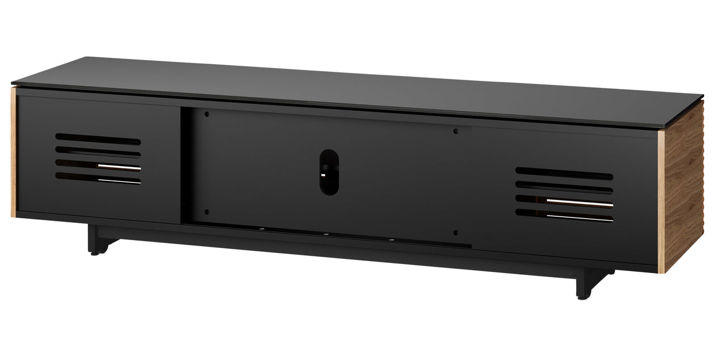 Corridor 8173 | Low Profile Media Console