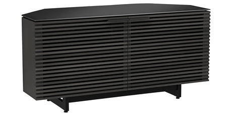Corridor 8175 | Corner TV Stand and Media Cabinet
