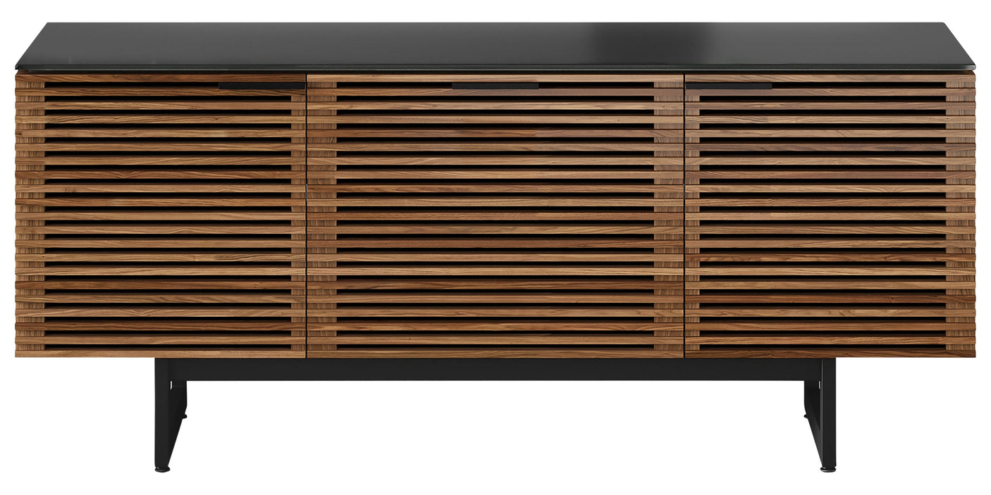 Corridor 8177 | 3 Door TV Stand