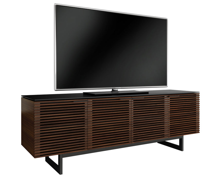 Corridor 8179 | 4 Door Media Cabinet
