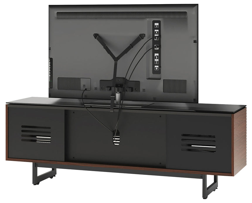 Corridor 8179 | 4 Door Media Cabinet