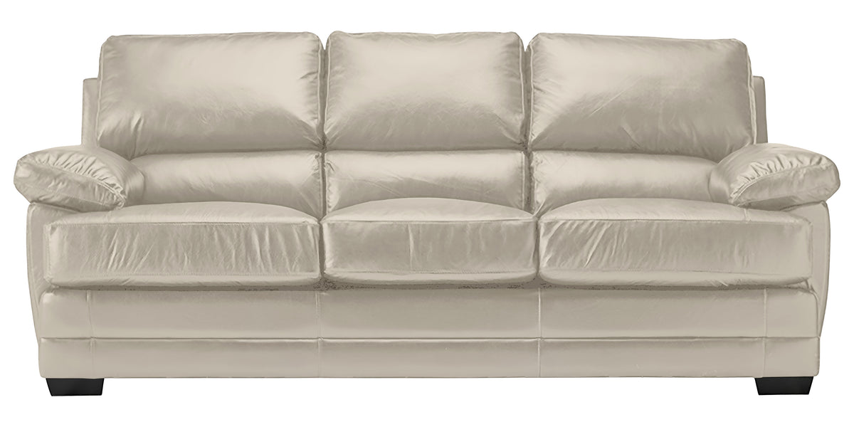 Legacy Cozy Sofa
