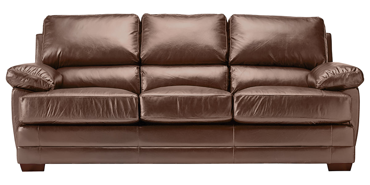 Legacy Cozy Sofa