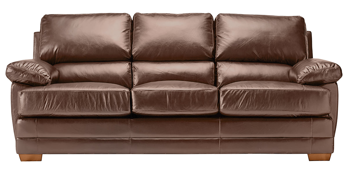 Legacy Cozy Sofa