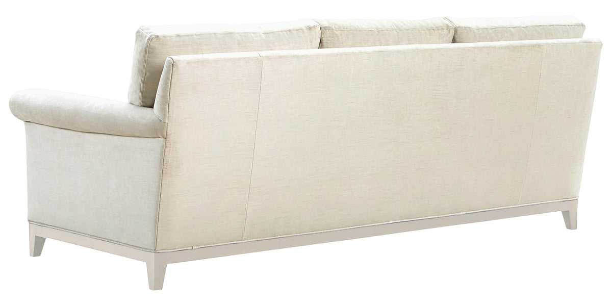 Crescent Sofa