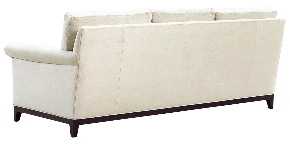 Crescent Sofa