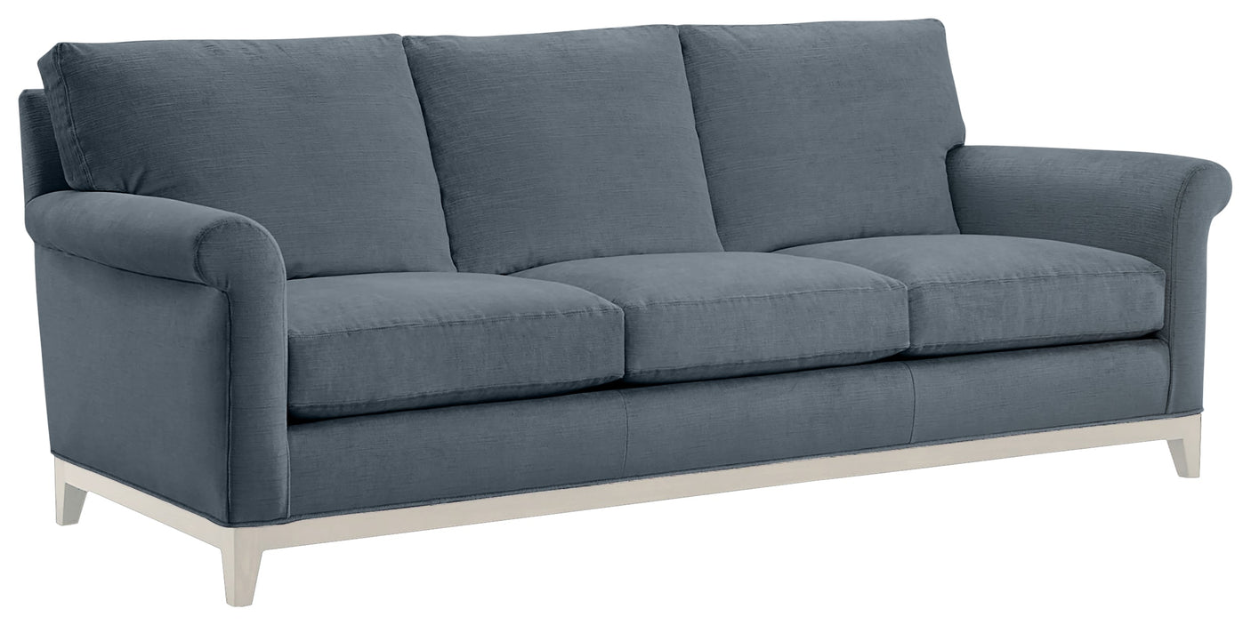 Crescent Sofa