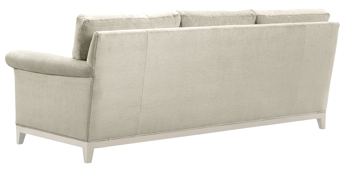 Crescent Sofa